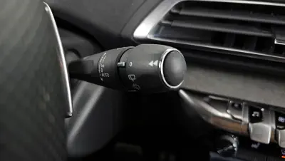 catalog-car-37