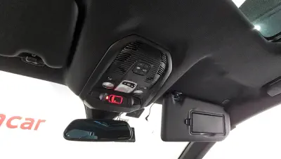 catalog-car-29