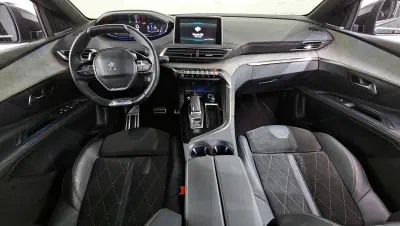 catalog-car-7