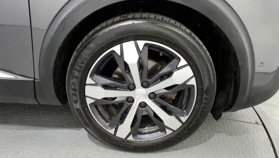 catalog-car-21