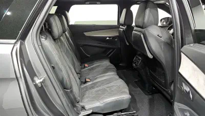 catalog-car-12