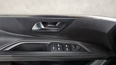 catalog-car-36