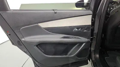 catalog-car-25
