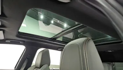 catalog-car-19