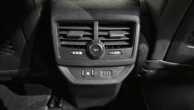 catalog-car-31