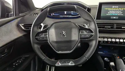 catalog-car-13