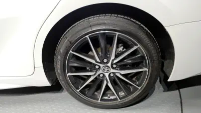 catalog-car-21