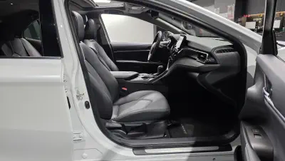 catalog-car-26