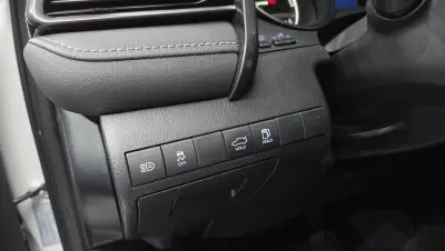 catalog-car-16