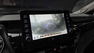 catalog-car-15