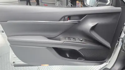catalog-car-24