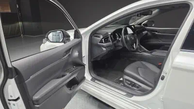 catalog-car-10