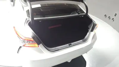 catalog-car-30
