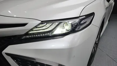 catalog-car-22