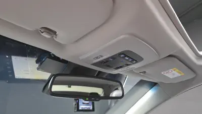 catalog-car-27