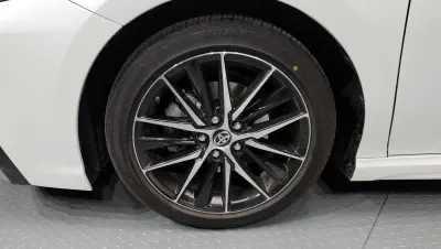 catalog-car-5