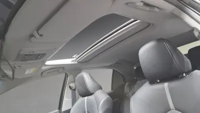 catalog-car-28
