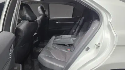 catalog-car-12