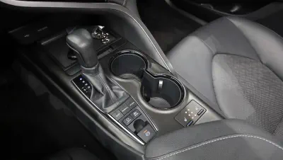 catalog-car-9