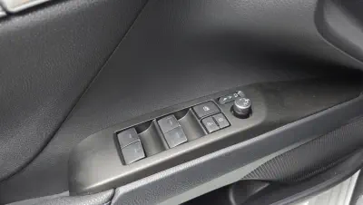catalog-car-18