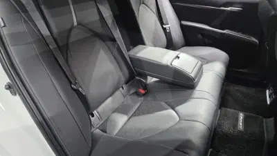 catalog-car-11