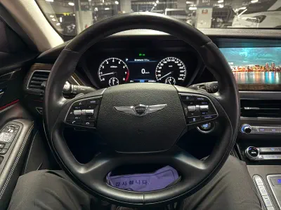 catalog-car-8