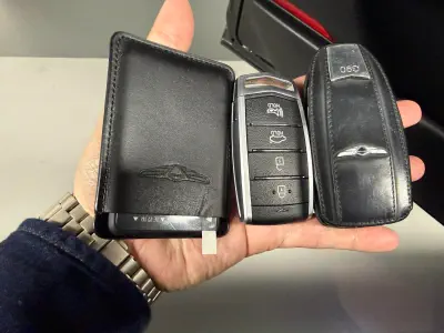 catalog-car-18