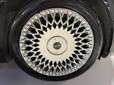 catalog-car-20