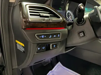 catalog-car-12