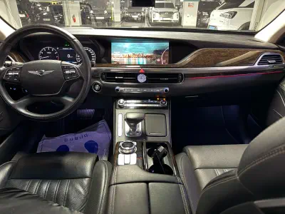 catalog-car-7