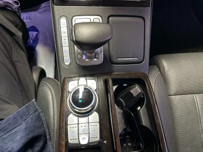 catalog-car-14