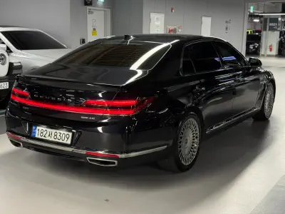 catalog-car-4