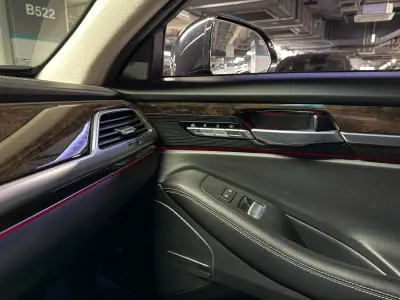 catalog-car-16