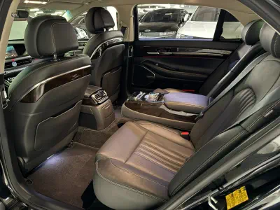 catalog-car-10