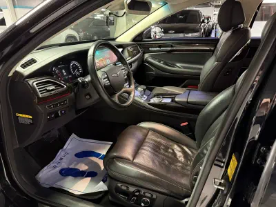 catalog-car-9