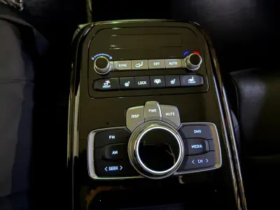 catalog-car-17