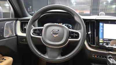 catalog-car-13