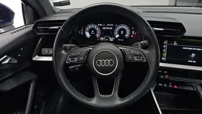 catalog-car-15
