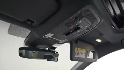 catalog-car-18