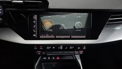 catalog-car-13