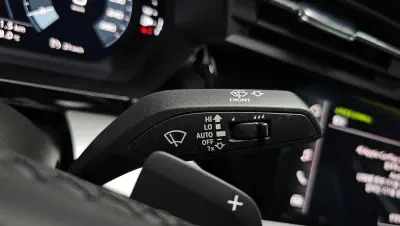 catalog-car-20
