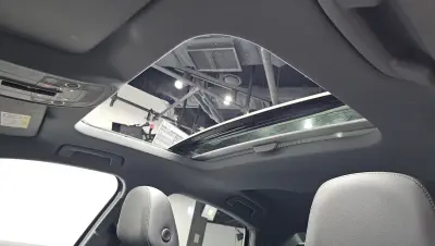 catalog-car-19