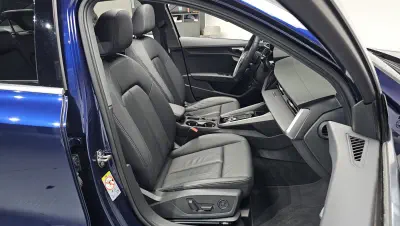 catalog-car-12