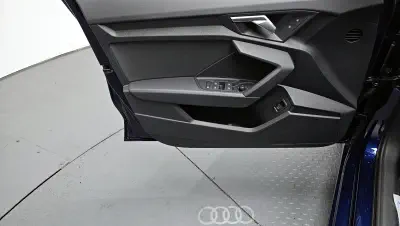 catalog-car-17