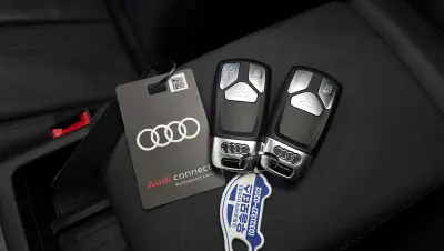 catalog-car-34