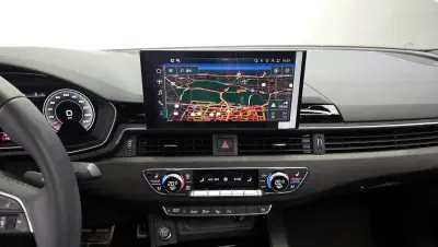 catalog-car-14