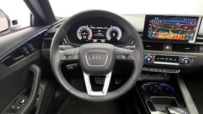 catalog-car-13