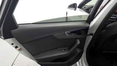 catalog-car-25