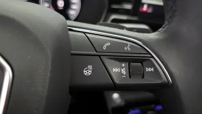 catalog-car-27