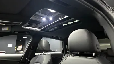 catalog-car-18